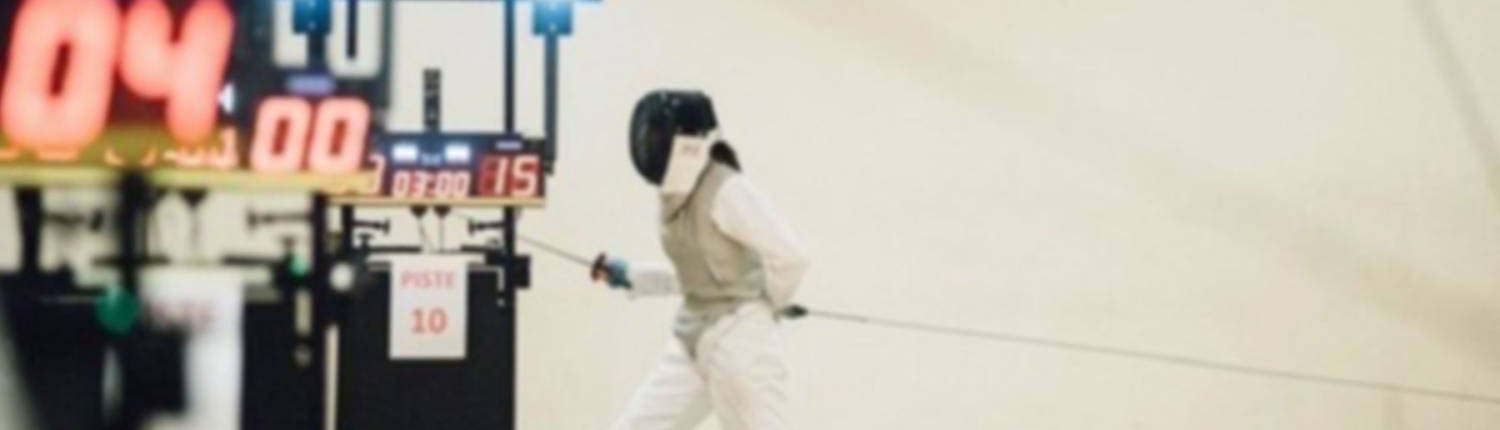 Punktestand Fechten Punktestand Fechten