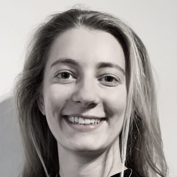 Clara Pohl Clara Pohl