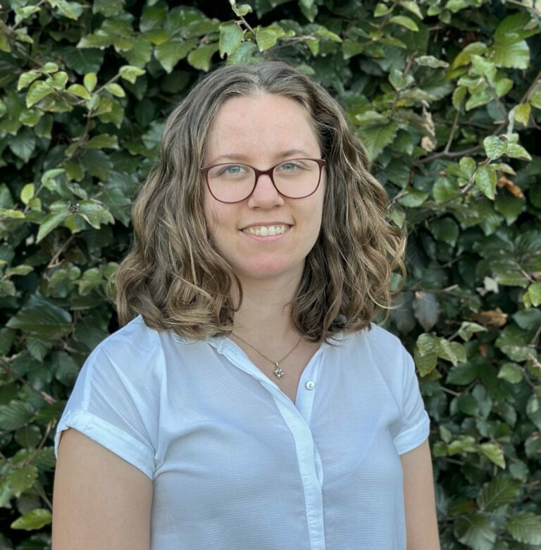 Liska Derkum Liska Derkum