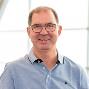 Markus Wetzlar Markus Wetzlar