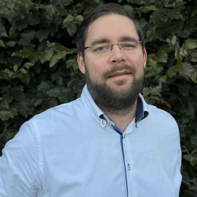 Martin Schreiber Martin Schreiber