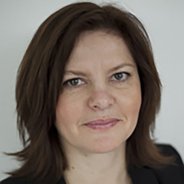 Reka Szabo Reka Szabo