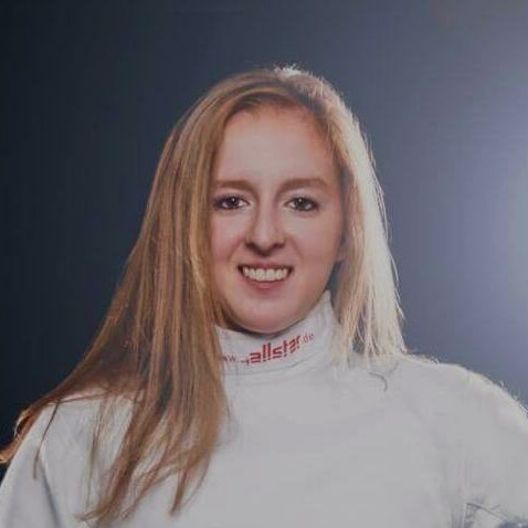 Svenja Svoboda Svenja Svoboda