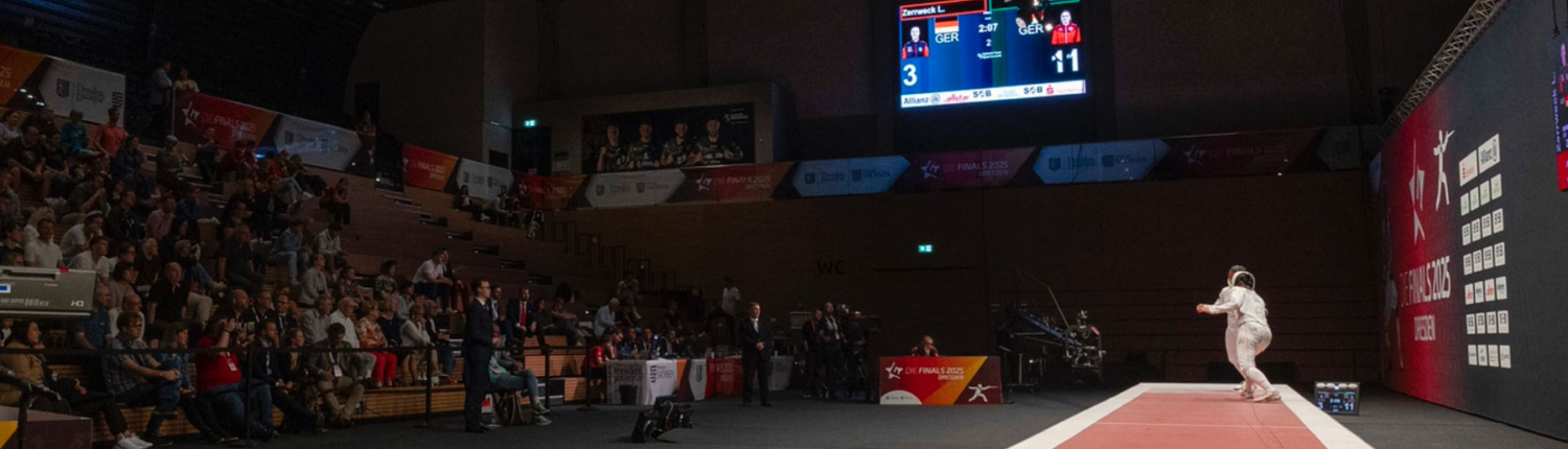 https---www.janvonuxkull.de-Fencing-Season-2425-Die-Finals-2025-Die-Finals-2025-i-K342Rwf-buy