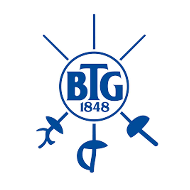 Bielefelder Fechtclub