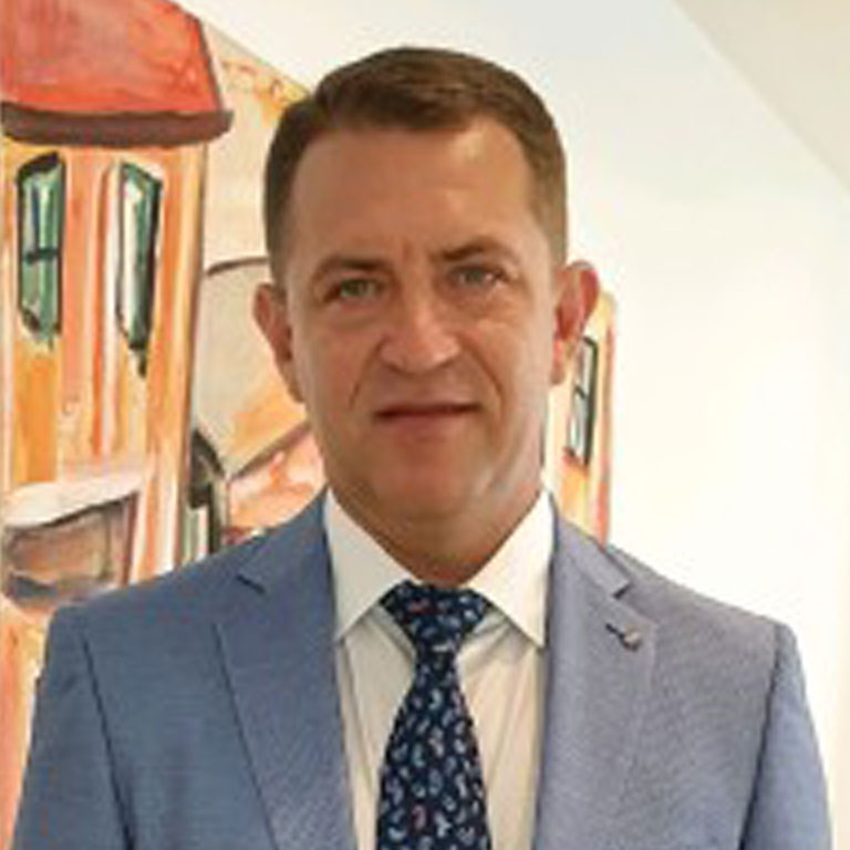 Eduard Iliescu Eduard Iliescu