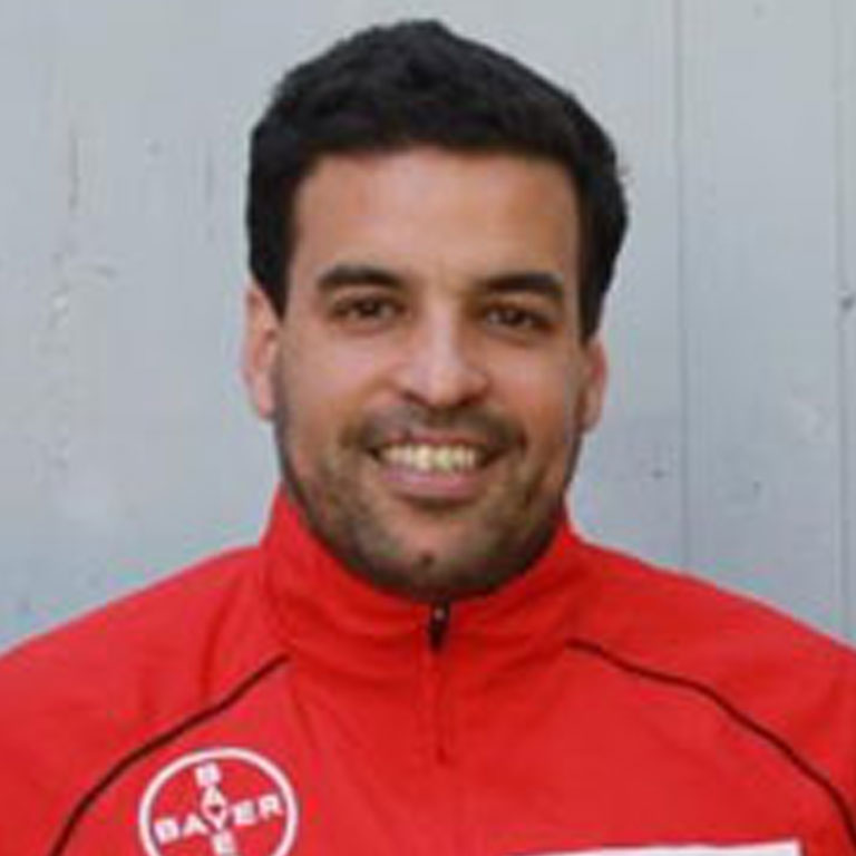 Eero Lehmann Eero Lehmann