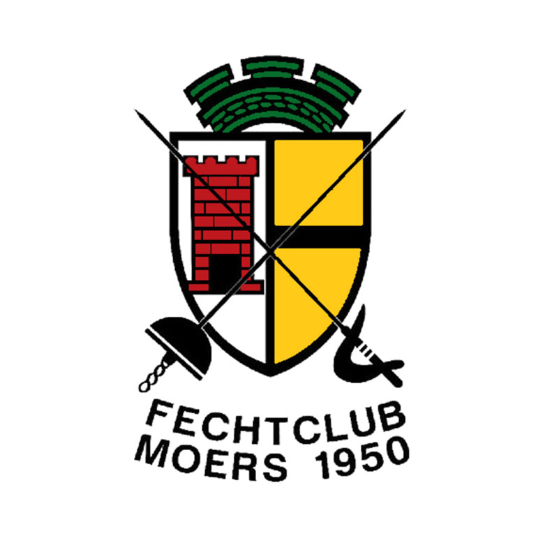 Stuetzpunkt FC Moers