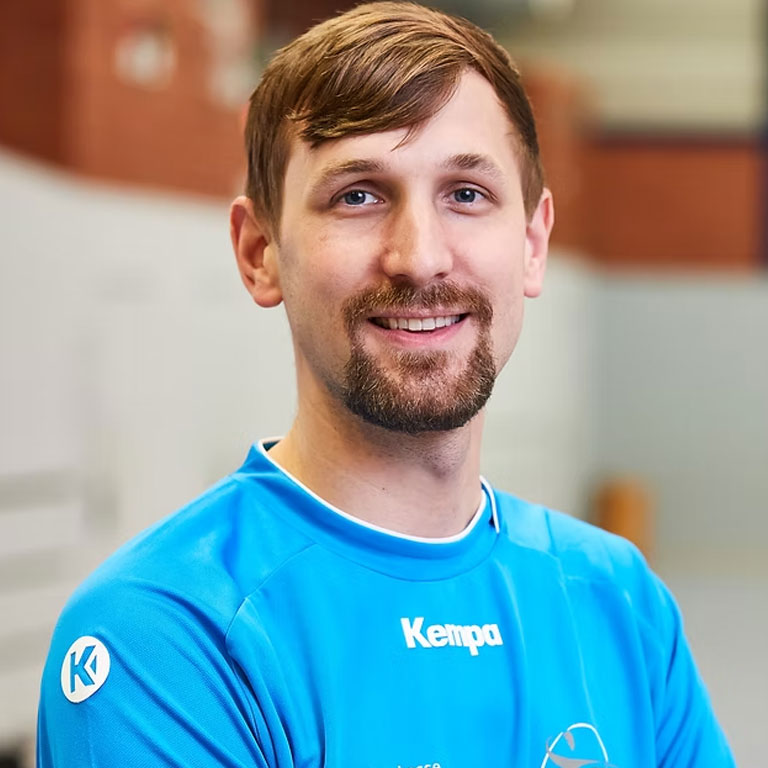 Falk Spautz Falk Spautz