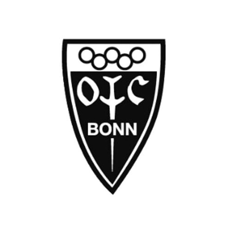 Stuetzpunkt OFC Bonn