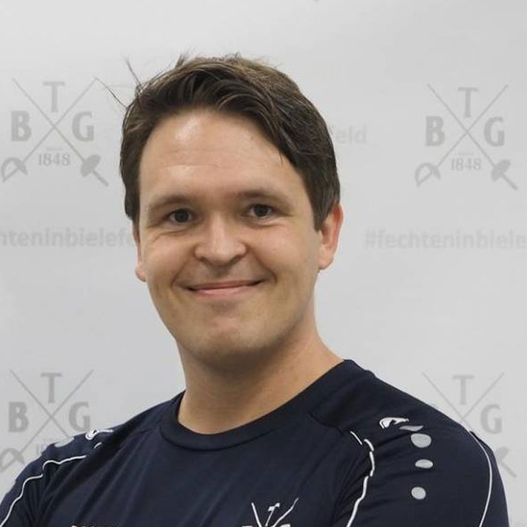 Paul Kakoschke Paul Kakoschke