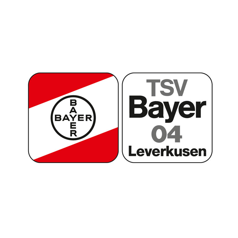 Stuetzpunkt TSV Bayer 04 Leverkusen