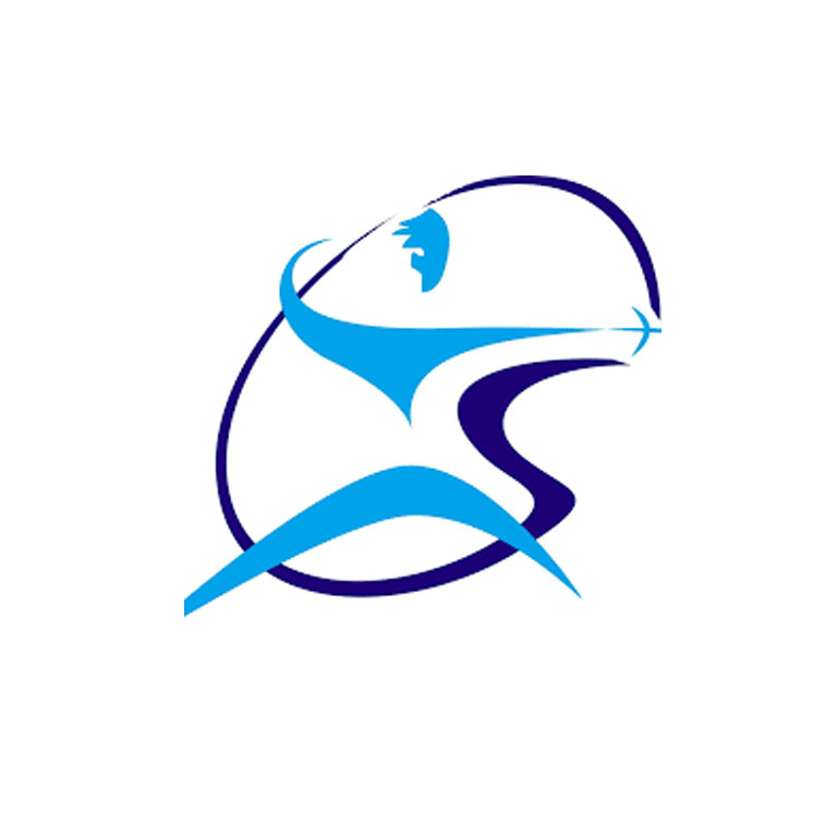 Stuetzpunkt Solingen