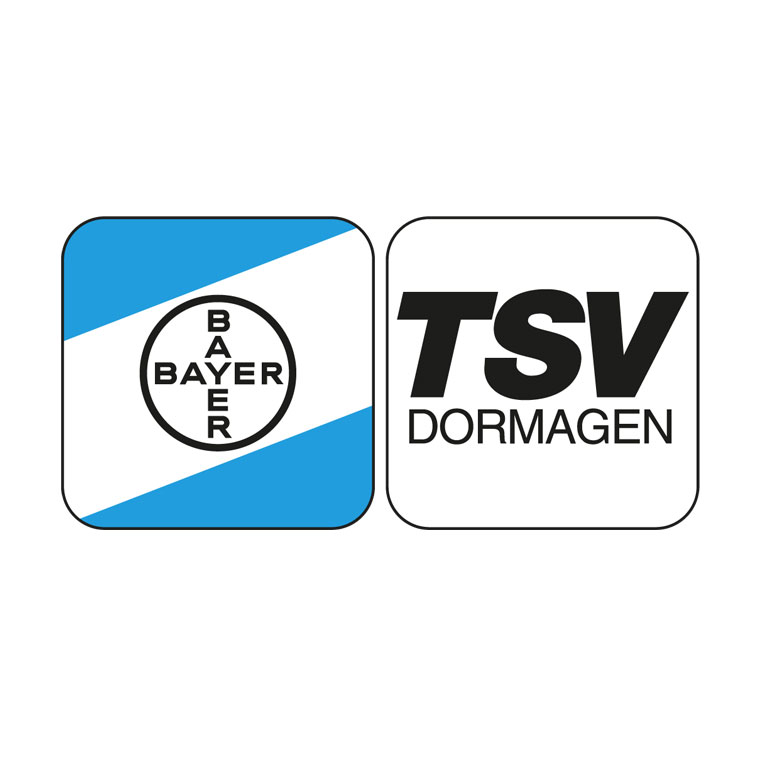 TSV-Dormagen_Fechten
