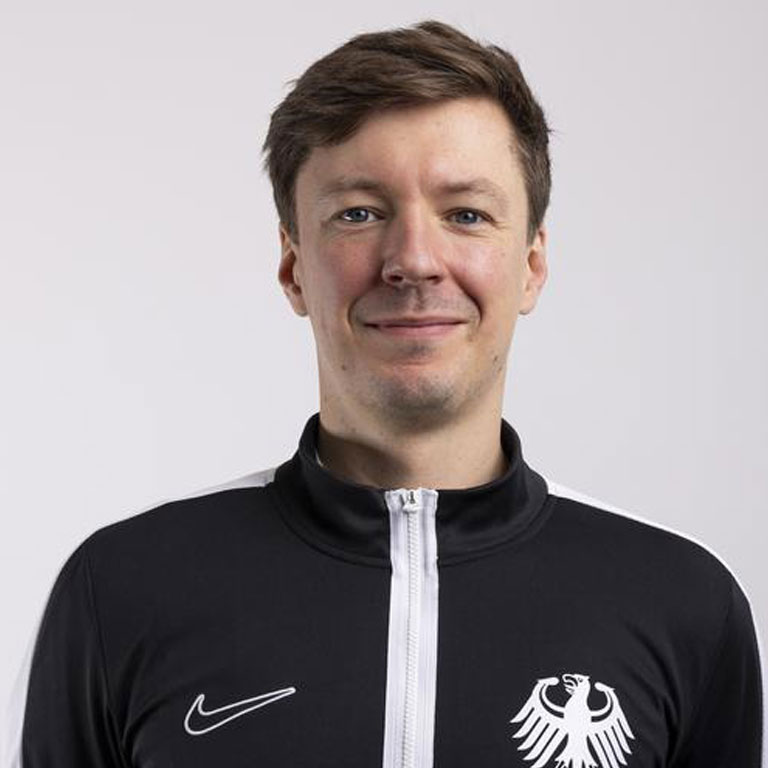 Tom Moeller Tom Moeller