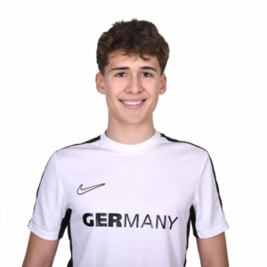 Schlickenrieder_768x768