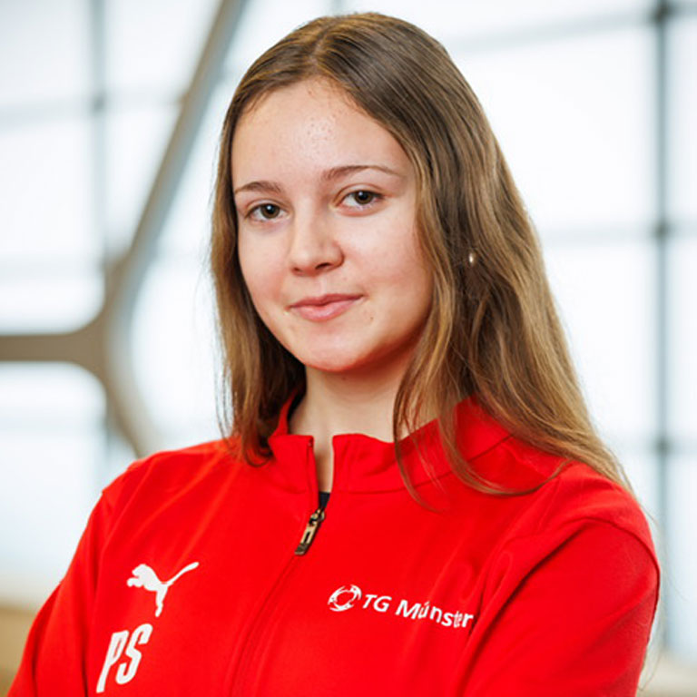 Pia-Steinbach_NEU_768x768