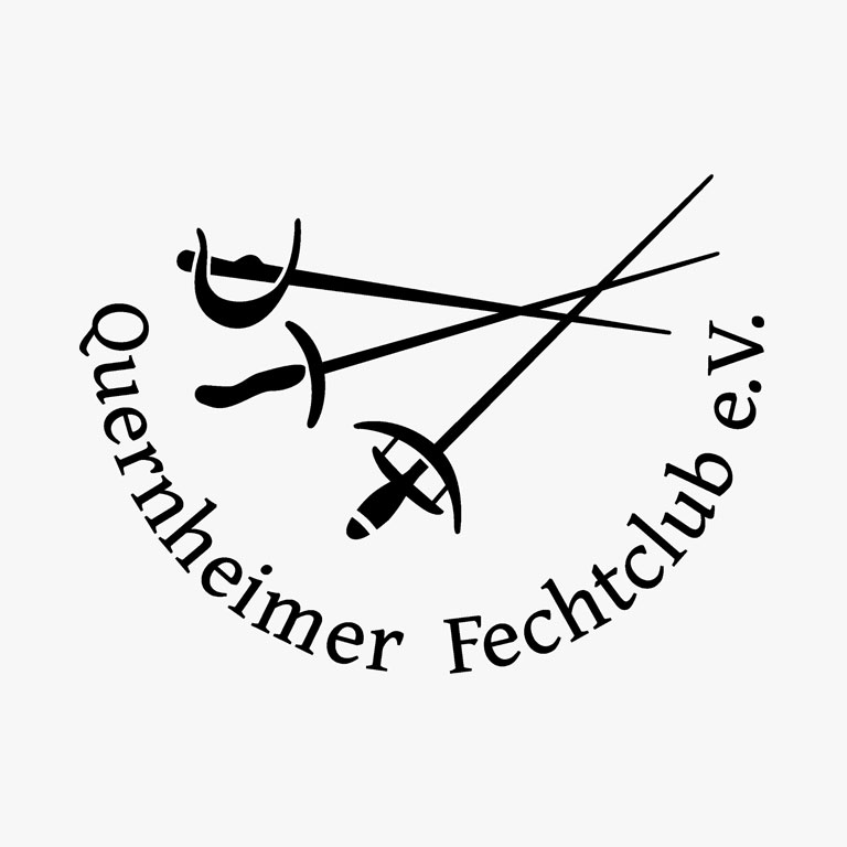 Quernheimer Fechclub
