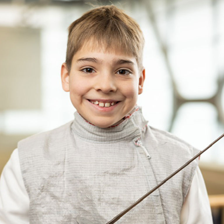 Sebastian-Rommel_NEU_768x768