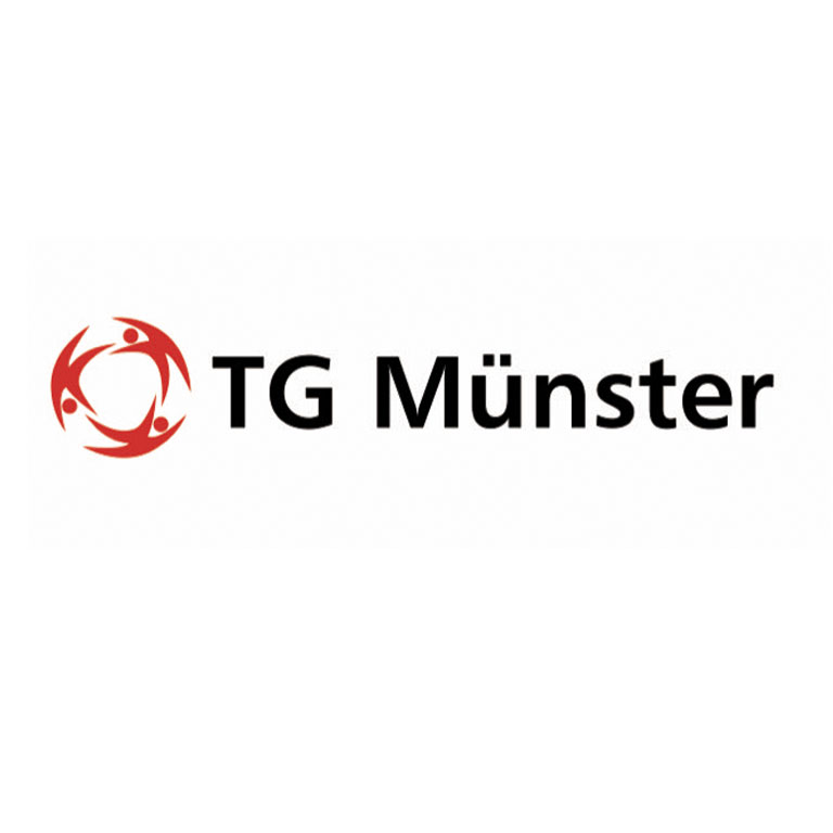 TG-Muenster_Fechten