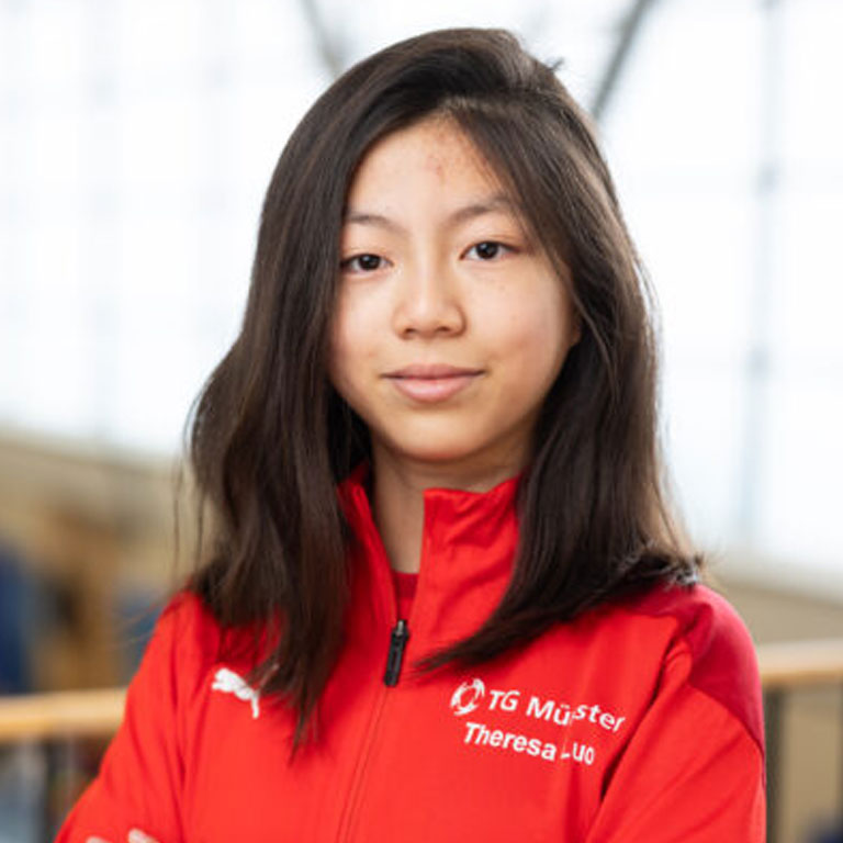 Theresa-Luo_NEU_768x768