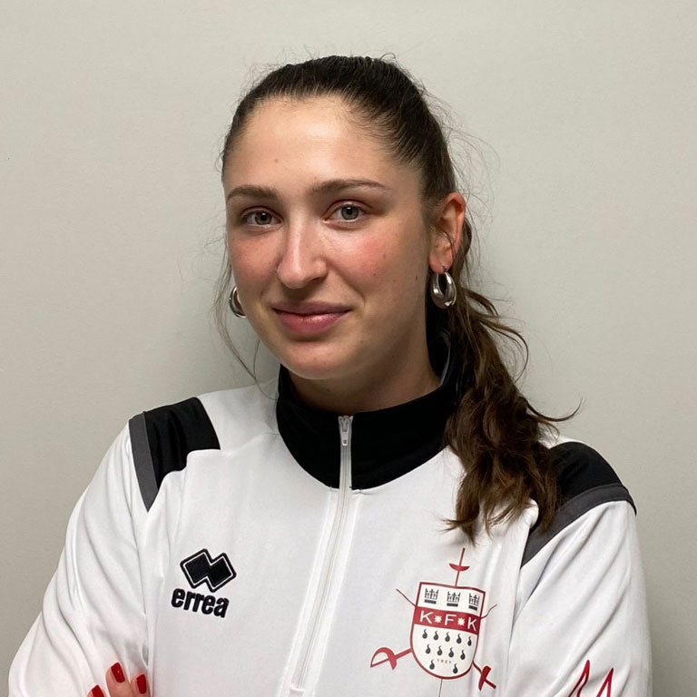 Carlotta_Kraus_768x768