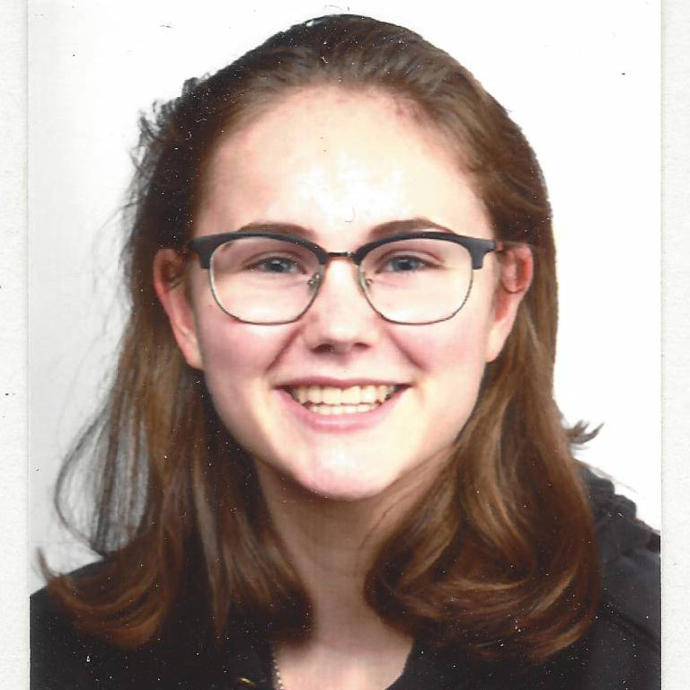 Mathilde_Bijok_768x768