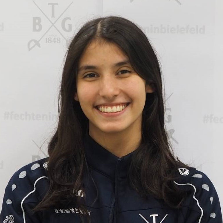 Sarai_Boueke_768x768