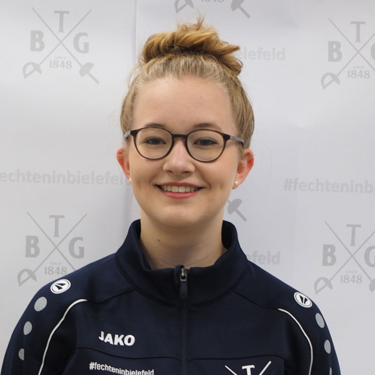 amelie_loesenbeck_768x768