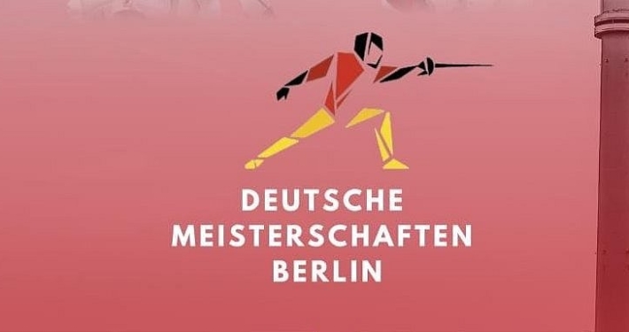 DM Berlin